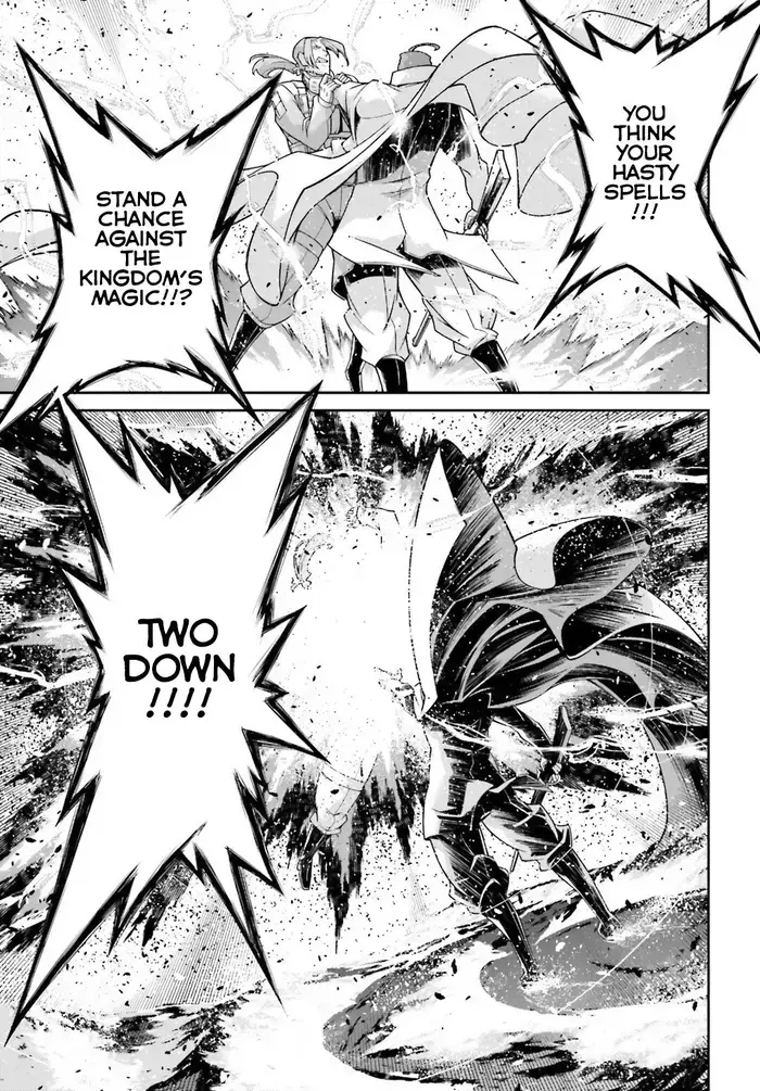 Youjo Senki Chapter 52 image 42_optimized_optimized_optimized